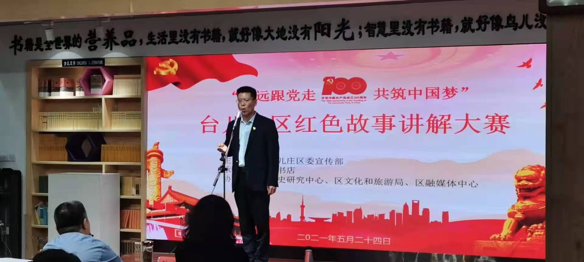 37b91fda2881d8da8998b178ed5ba6f.jpg 37b91fda2881d8da8998b178ed5ba6f.jpg