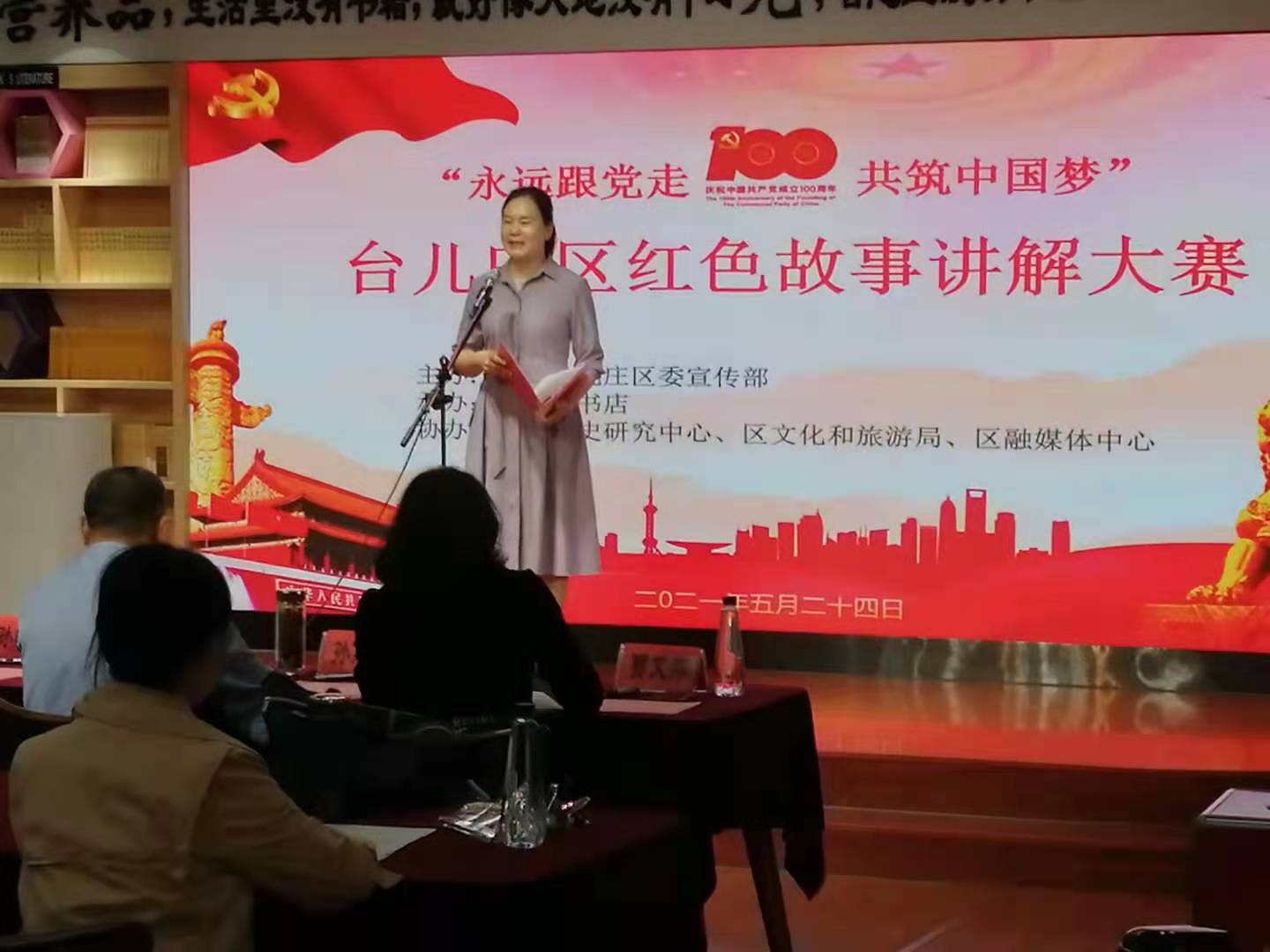 4793d6b9eb916ea0a5cf93cc01add0e.jpg 4793d6b9eb916ea0a5cf93cc01add0e.jpg