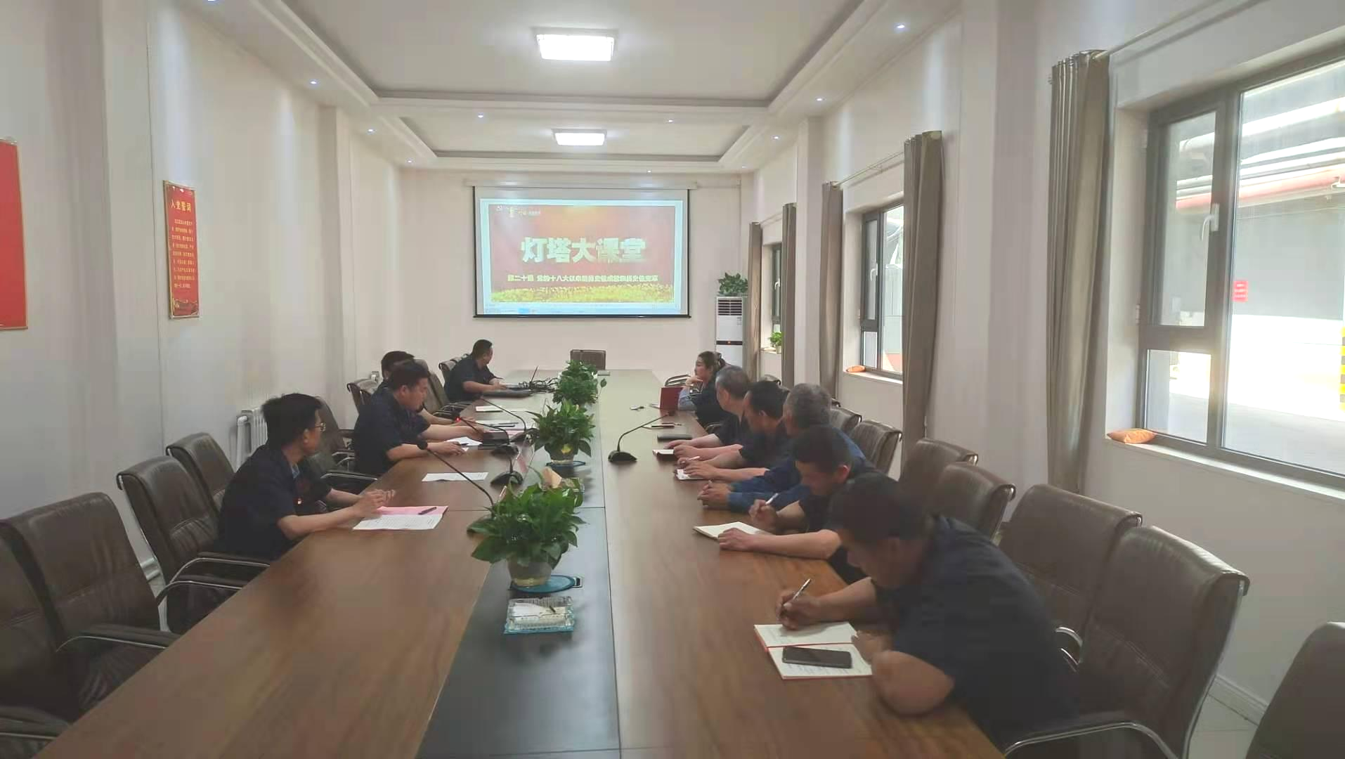 5鏈堜富棰樺厷鏃?1.jpg 5鏈堜富棰樺厷鏃?1.jpg