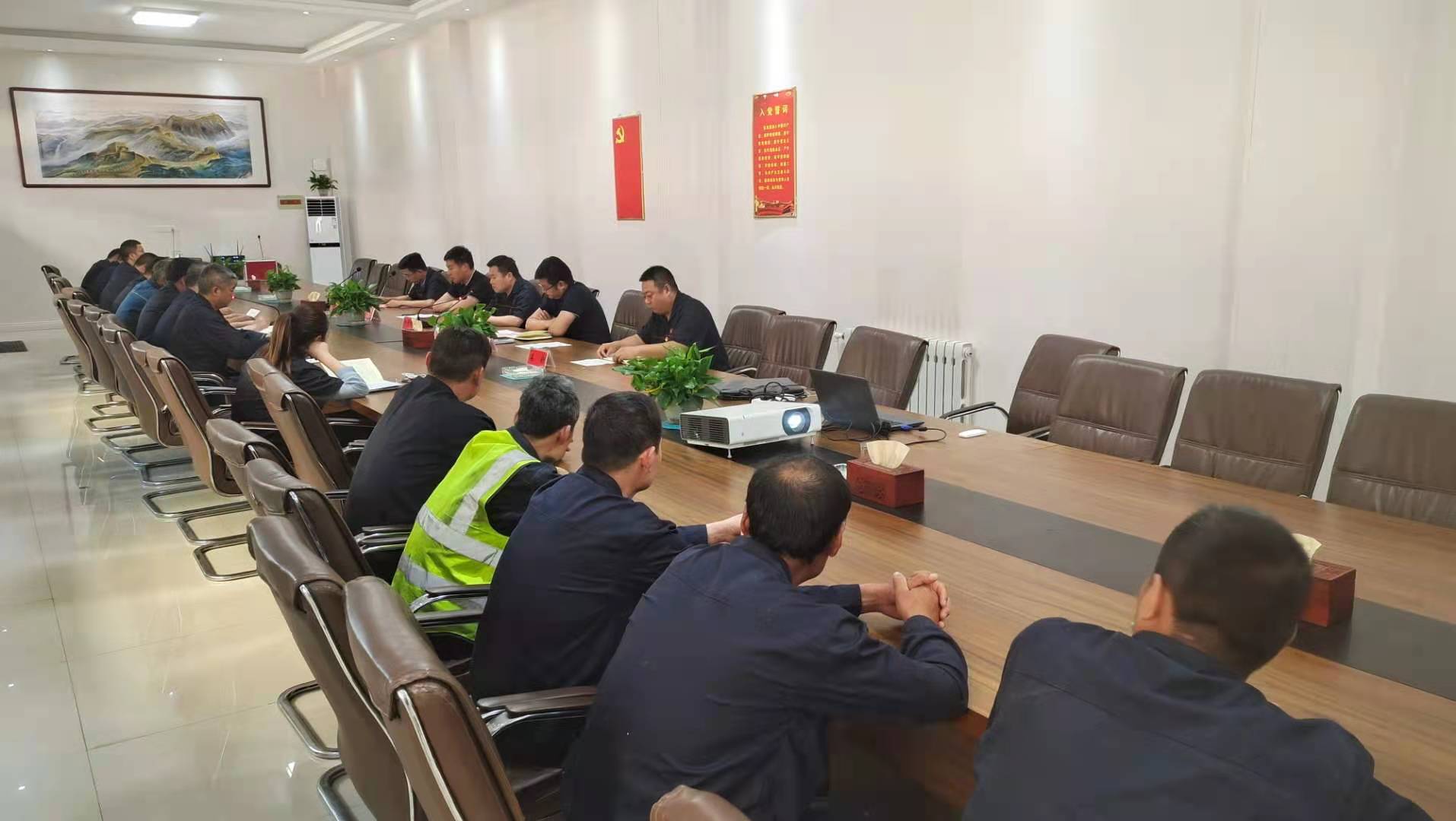 5鏈堜富棰樺粔鏀挎暀鑲叉棩01.jpg 5鏈堜富棰樺粔鏀挎暀鑲叉棩01.jpg