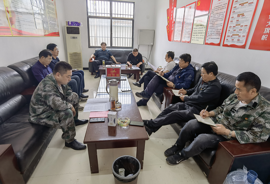 鍥剧墖3.png 鍥剧墖3.png