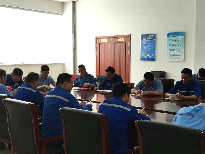 寤夋斂鏁欒偛鏃ュ浘1 .jpg 寤夋斂鏁欒偛鏃ュ浘1 .jpg