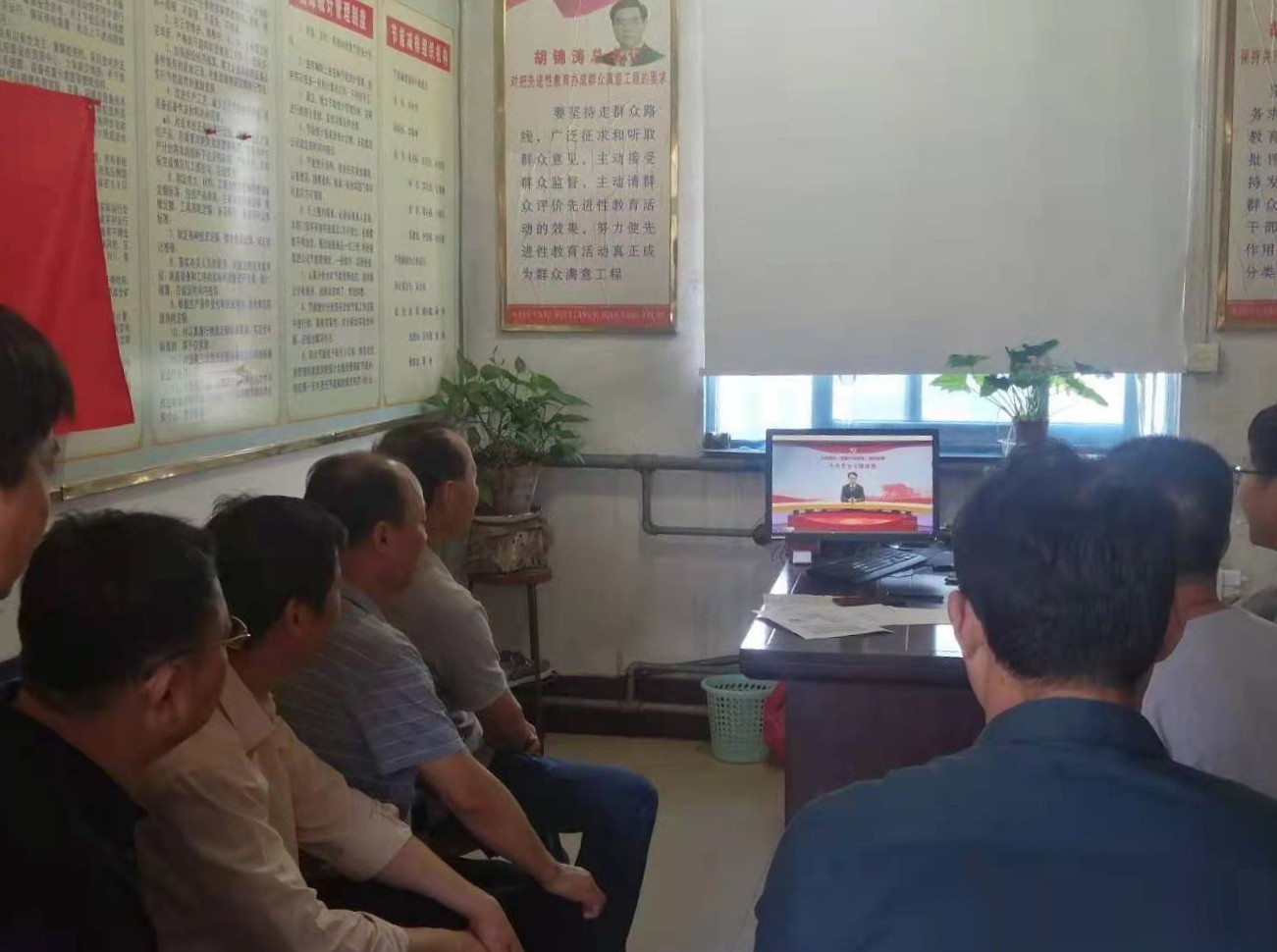 3812c0577e8e612b117e57b1d54ad96.jpg 3812c0577e8e612b117e57b1d54ad96.jpg