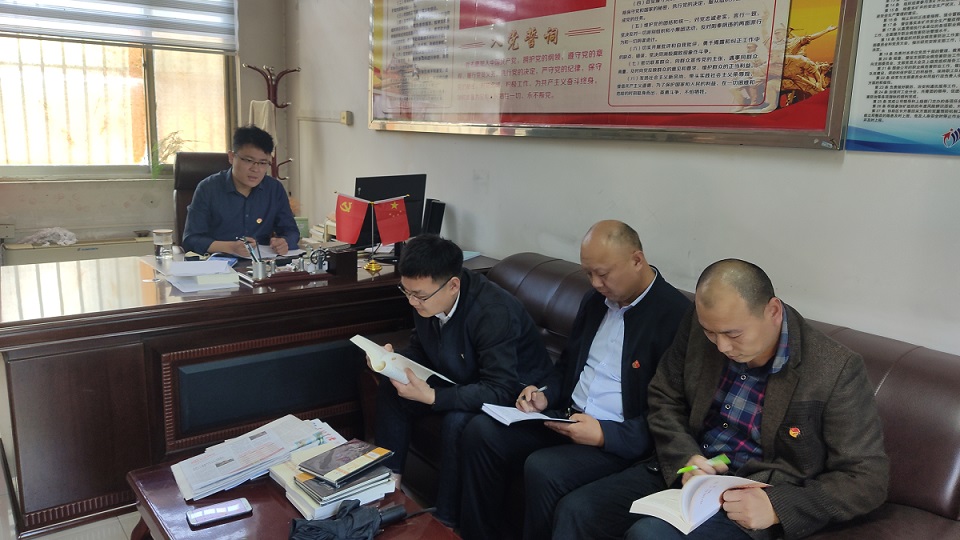 326cbaf4783c9a1bd32e5ad44697f81.jpg 326cbaf4783c9a1bd32e5ad44697f81.jpg