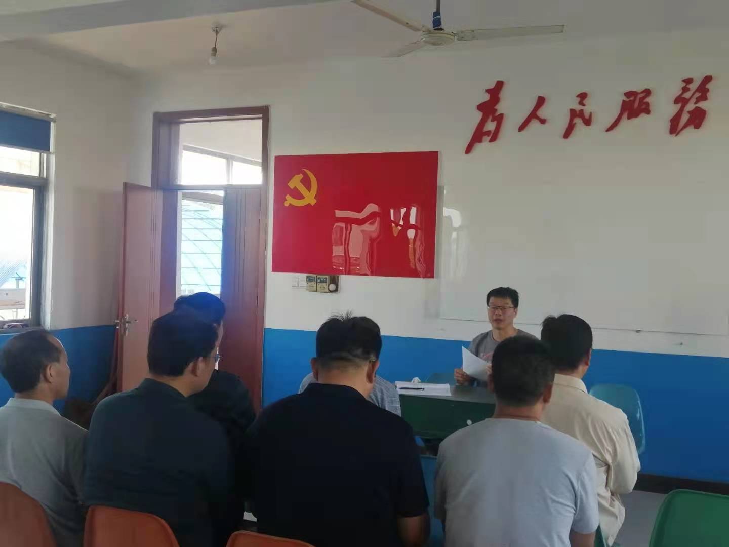 139eaea9f68c565b0a2f9837d8c7d41.jpg 139eaea9f68c565b0a2f9837d8c7d41.jpg