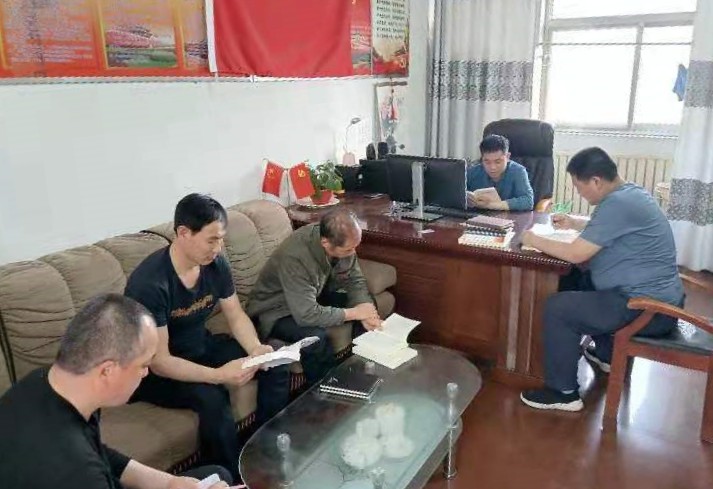 429482321da95939914ddec7f8de302.jpg 429482321da95939914ddec7f8de302.jpg