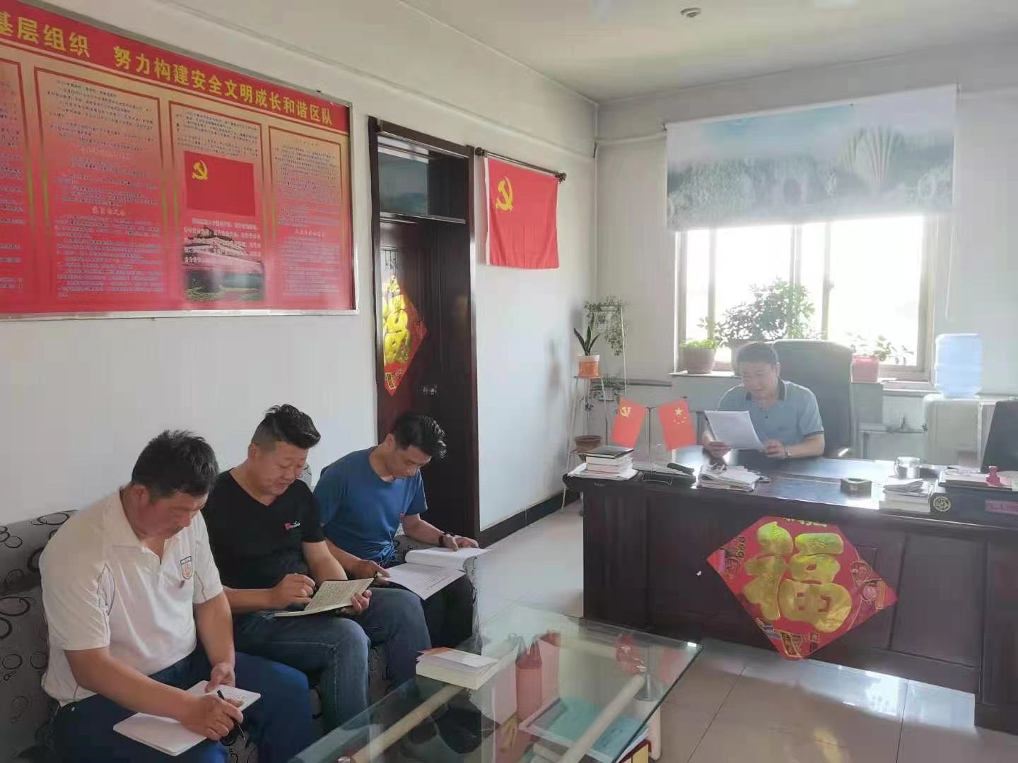 65ce3566e167dbbe5d95f224a04ce41.jpg 65ce3566e167dbbe5d95f224a04ce41.jpg