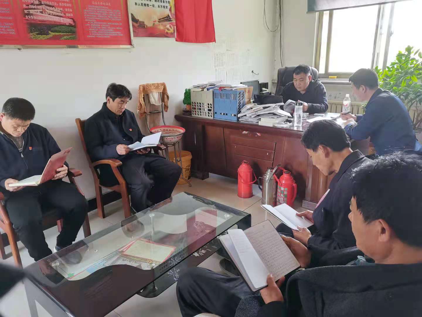 a78aff9e95f2d34ae92c8a5e731bfc6.jpg a78aff9e95f2d34ae92c8a5e731bfc6.jpg