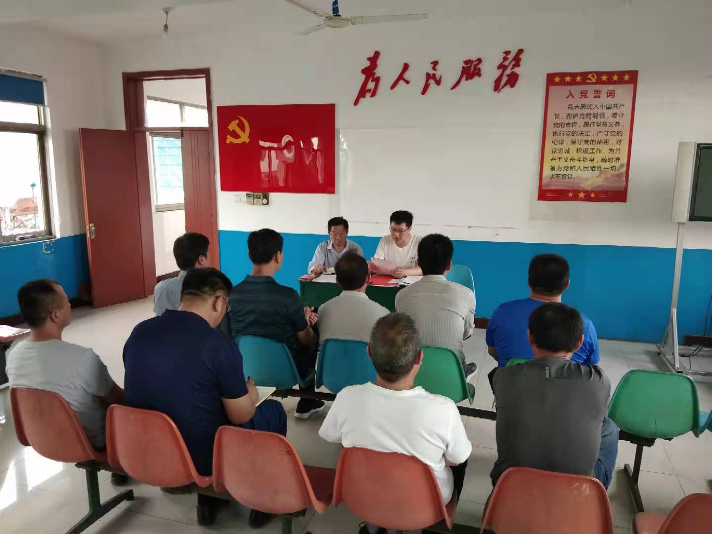 71779fed98b8cf6436171da3bb9b140.jpg 71779fed98b8cf6436171da3bb9b140.jpg