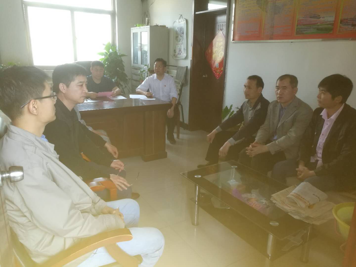 acfadb263a3ce4dd163ead7b56ea73c.jpg acfadb263a3ce4dd163ead7b56ea73c.jpg