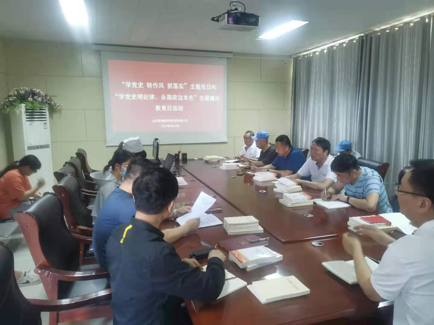 鍥剧墖1.png 鍥剧墖1.png