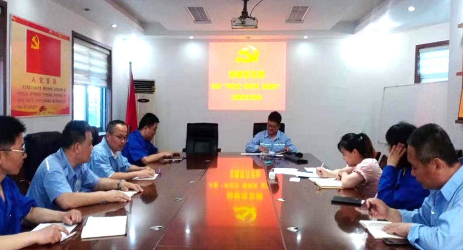 鍥剧墖3.png 鍥剧墖3.png