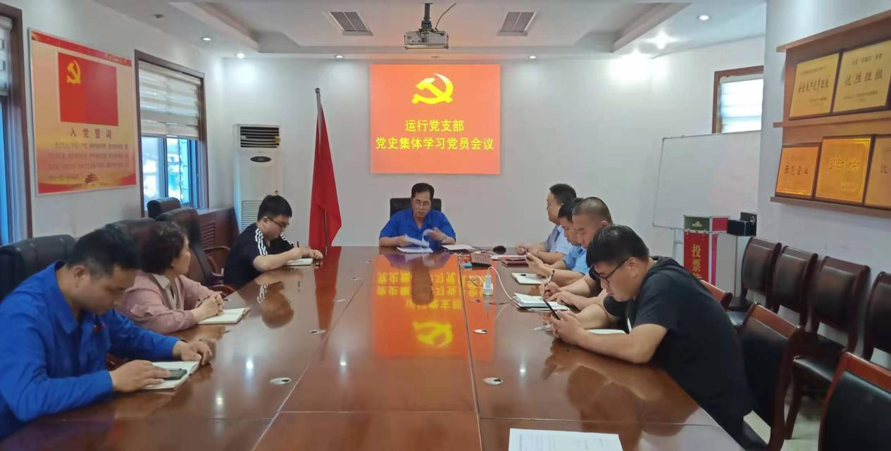 鍥剧墖2.png 鍥剧墖2.png