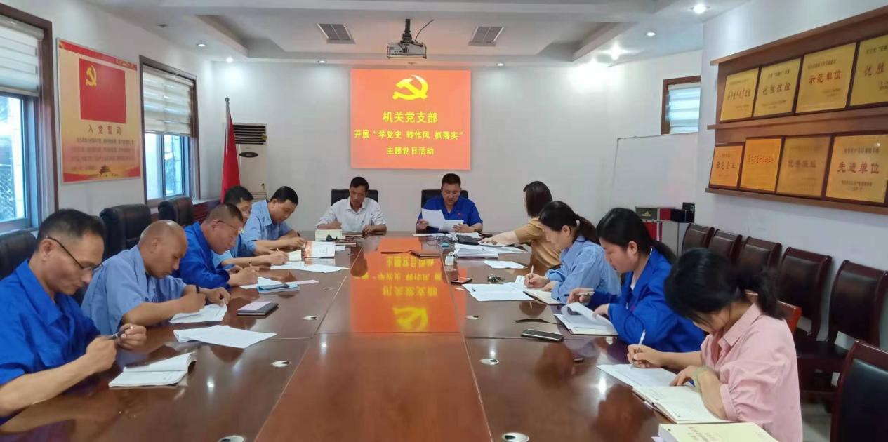 鍥剧墖4.png 鍥剧墖4.png