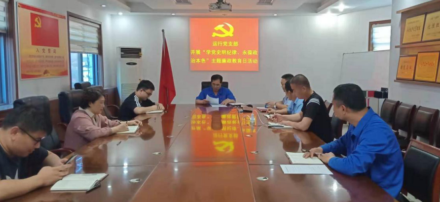 鍥剧墖5.png 鍥剧墖5.png