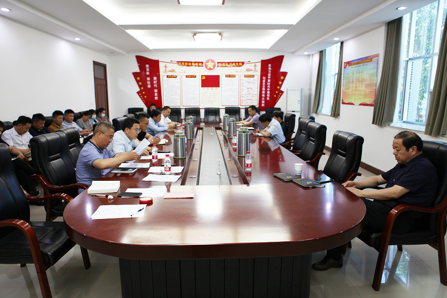 鍥剧墖1.png 鍥剧墖1.png