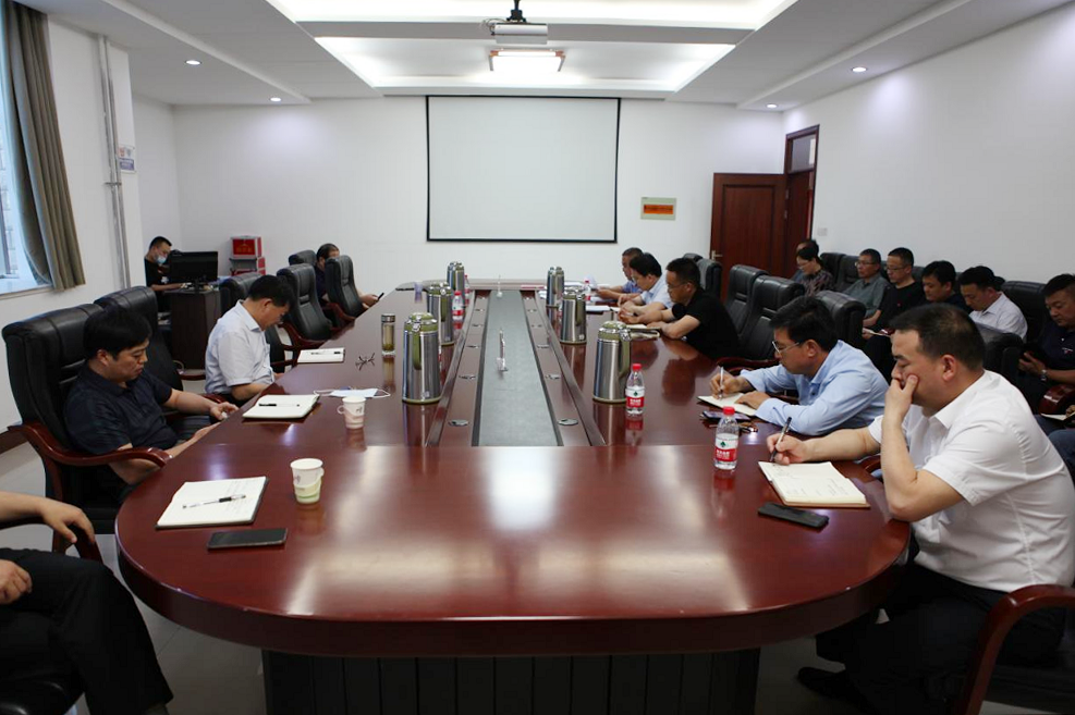 鍥剧墖3.png 鍥剧墖3.png