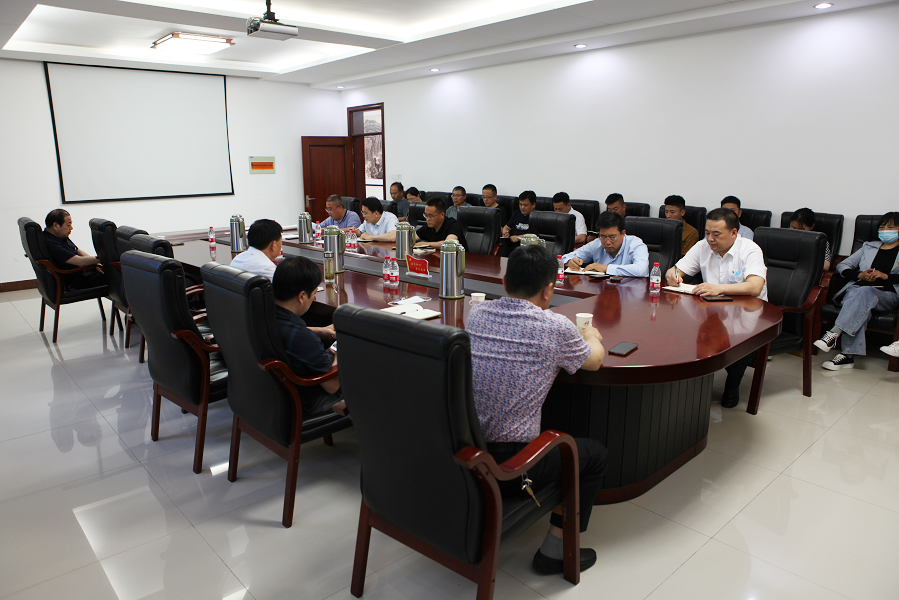 鍥剧墖4.png 鍥剧墖4.png