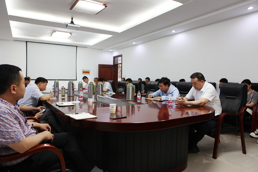 鍥剧墖5.png 鍥剧墖5.png