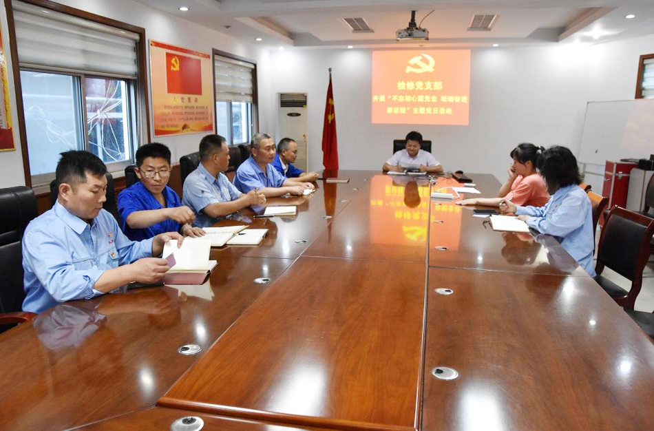 鍥剧墖3.png 鍥剧墖3.png