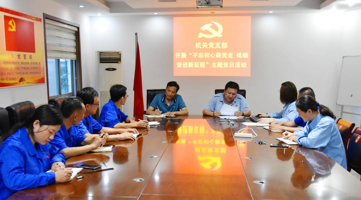 鍥剧墖1.png 鍥剧墖1.png