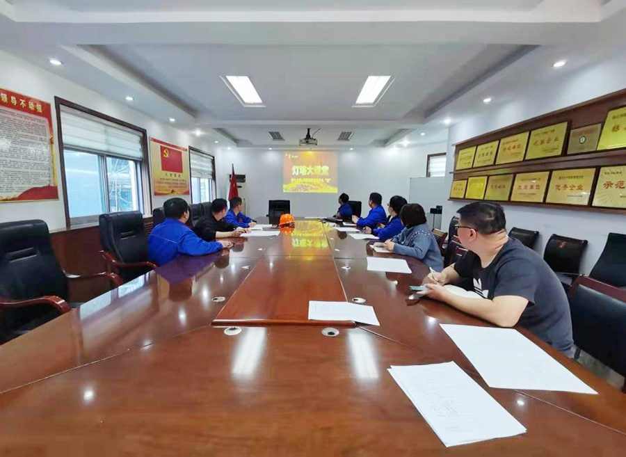 鍥剧墖4.png 鍥剧墖4.png