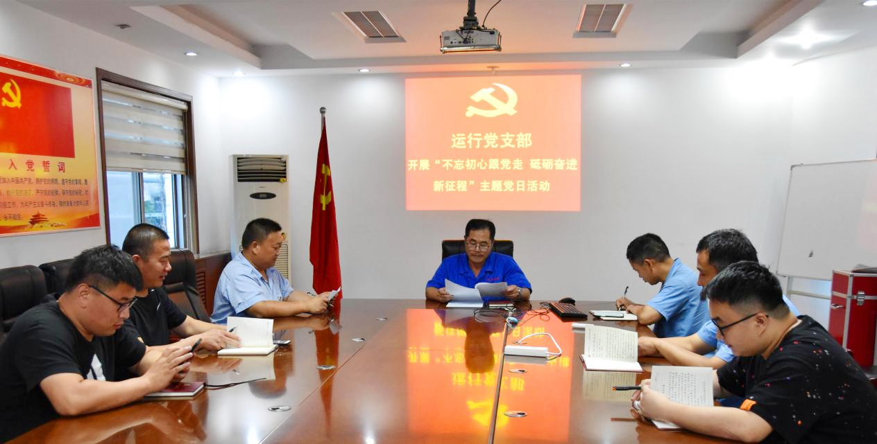 鍥剧墖2.png 鍥剧墖2.png