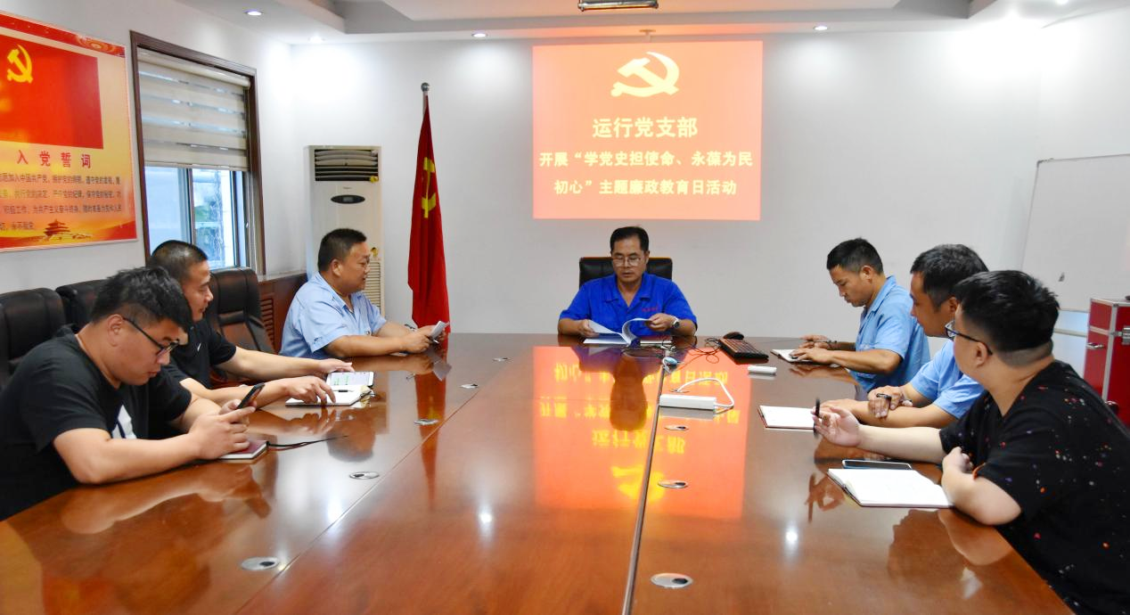 鍥剧墖6.png 鍥剧墖6.png