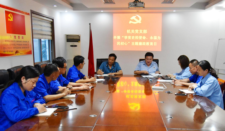 鍥剧墖5.png 鍥剧墖5.png