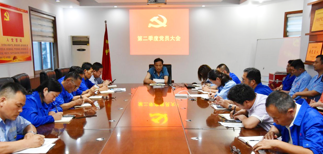 鍥剧墖7.png 鍥剧墖7.png