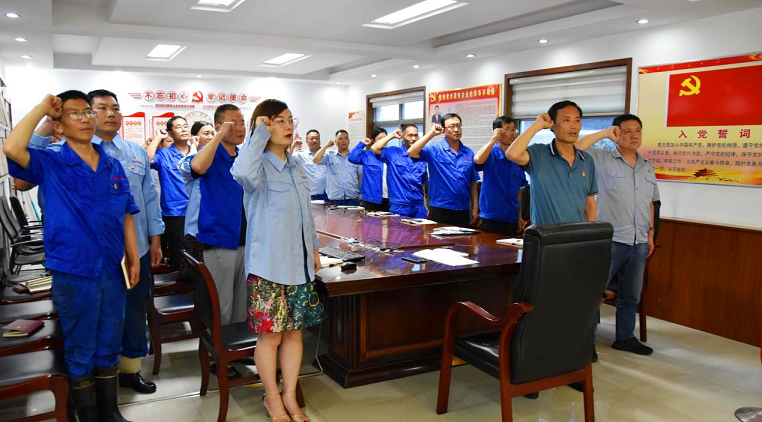 鍥剧墖8.png 鍥剧墖8.png