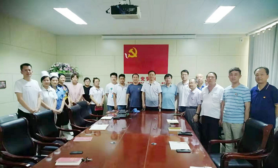 鍥剧墖5.png 鍥剧墖5.png