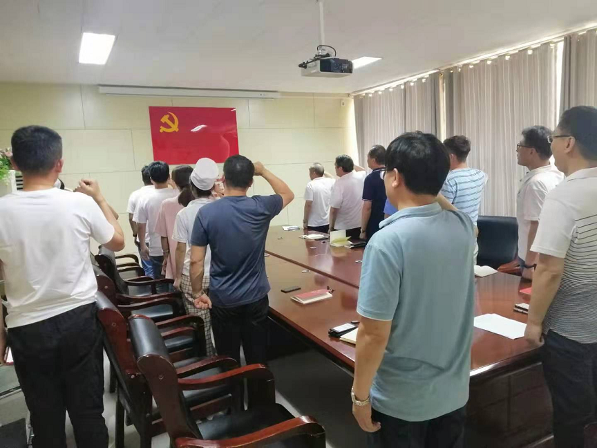 鍥剧墖7.png 鍥剧墖7.png