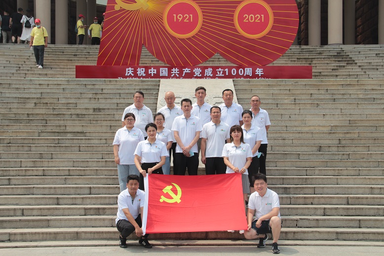 63a139d02e8bd13f7b0d2f33857062f.jpg 63a139d02e8bd13f7b0d2f33857062f.jpg