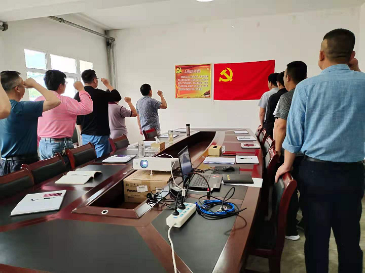 鍥剧墖9.png 鍥剧墖9.png