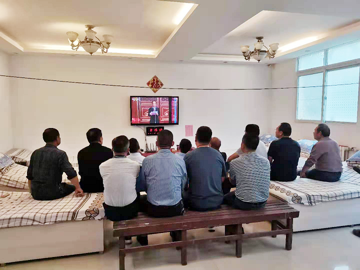 鍥剧墖1.png 鍥剧墖1.png