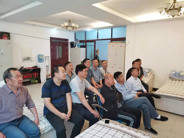 鍥剧墖2.png 鍥剧墖2.png