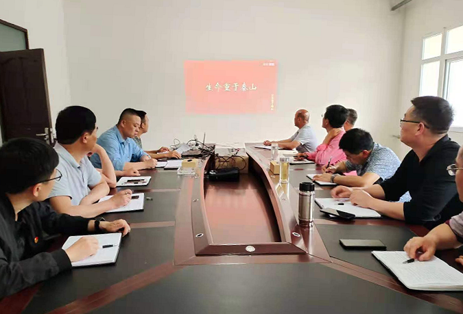 鍥剧墖3.png 鍥剧墖3.png