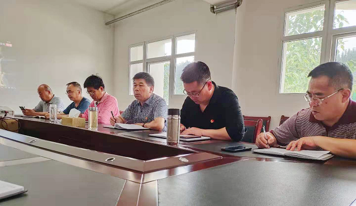 鍥剧墖4.png 鍥剧墖4.png