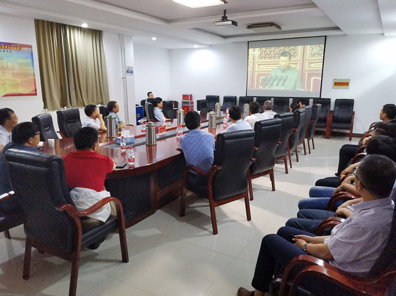 鍥剧墖1.png 鍥剧墖1.png