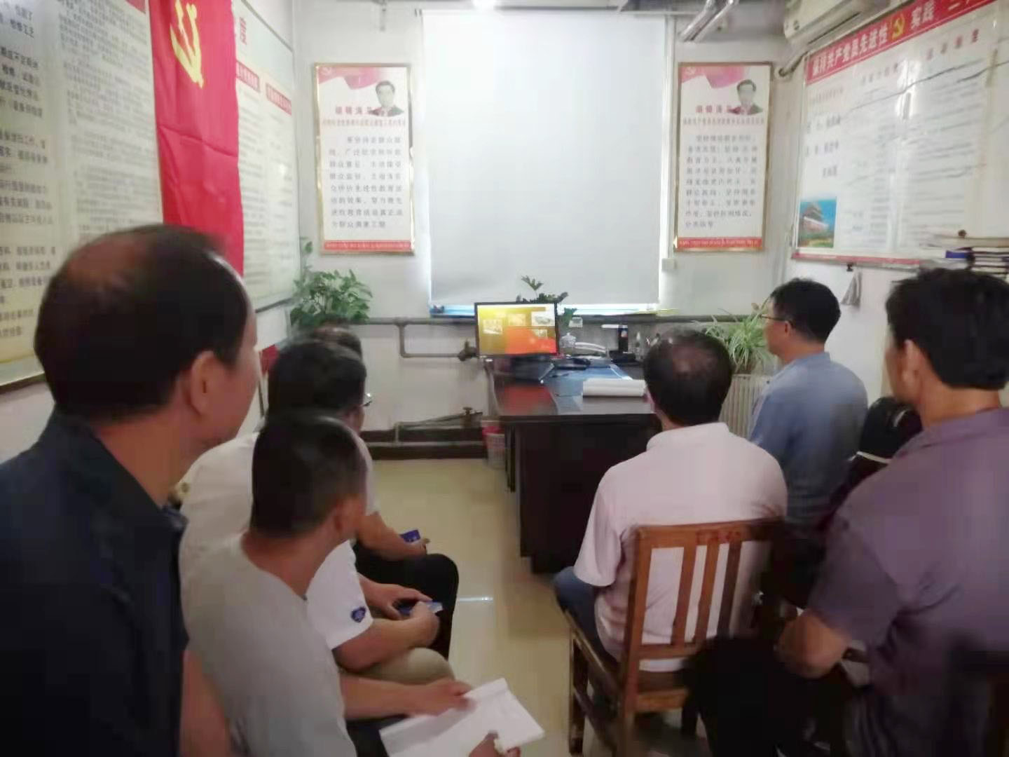 23294e879409827d28e50228d84e9fc.jpg 23294e879409827d28e50228d84e9fc.jpg