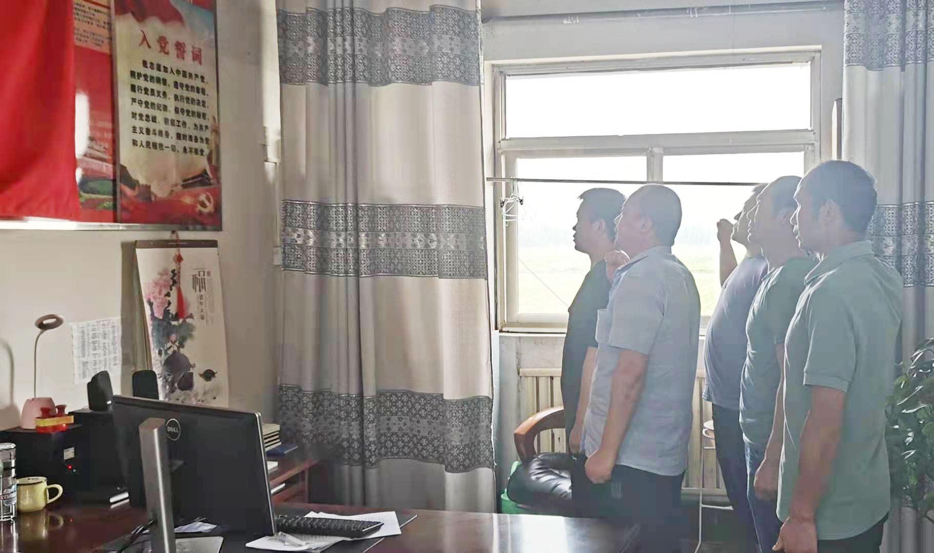 3a36cd8a677c400cf1934714f65708a.jpg 3a36cd8a677c400cf1934714f65708a.jpg