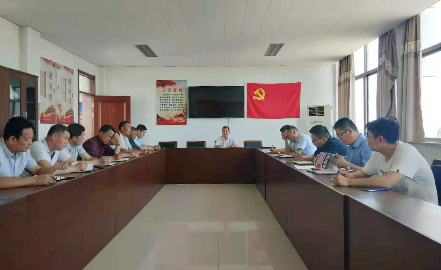 812948964b5685e1bd329b27c244f51.jpg 812948964b5685e1bd329b27c244f51.jpg