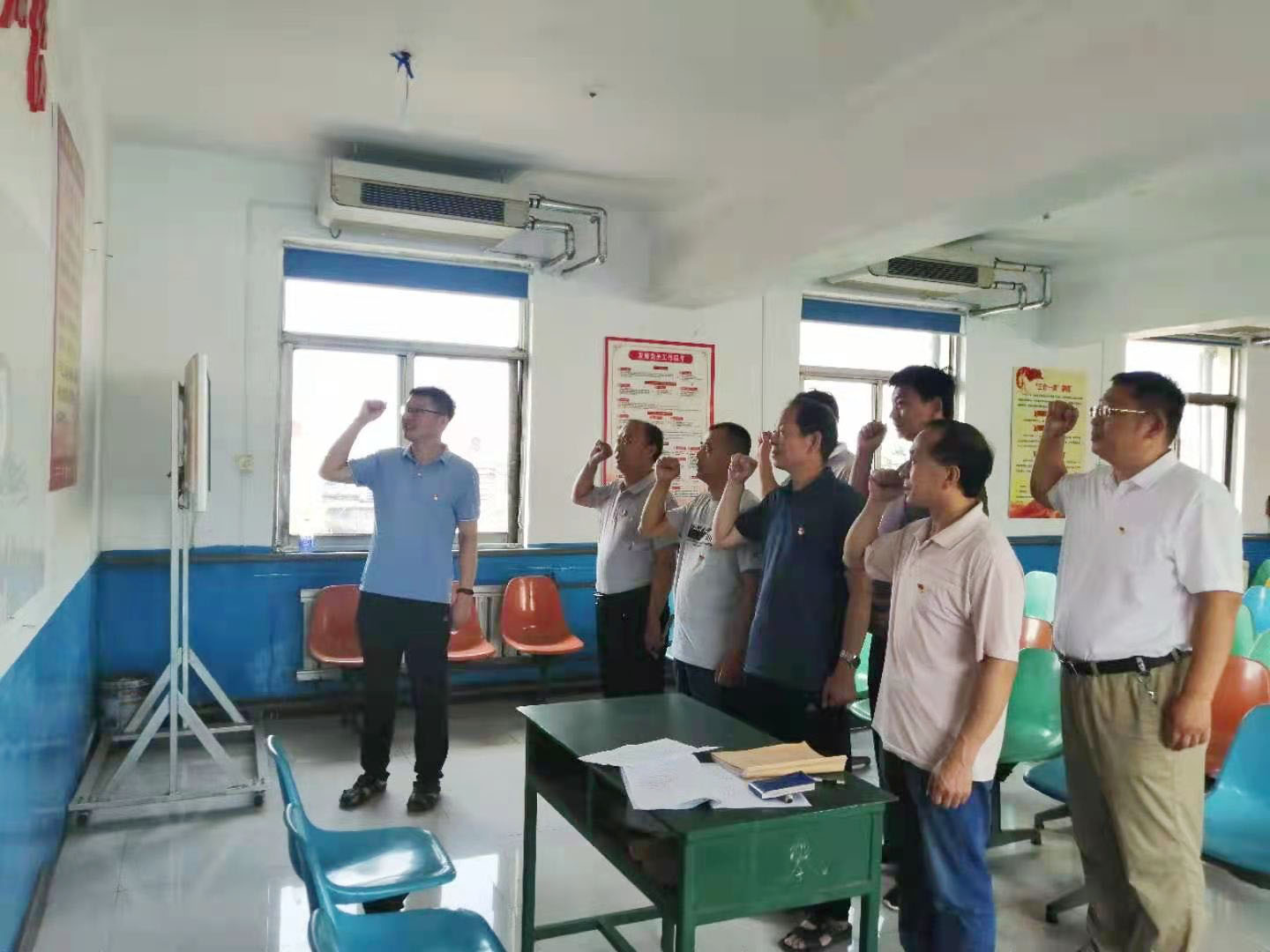 c938a5d24a1b21cb26d90bf443b1226.jpg c938a5d24a1b21cb26d90bf443b1226.jpg