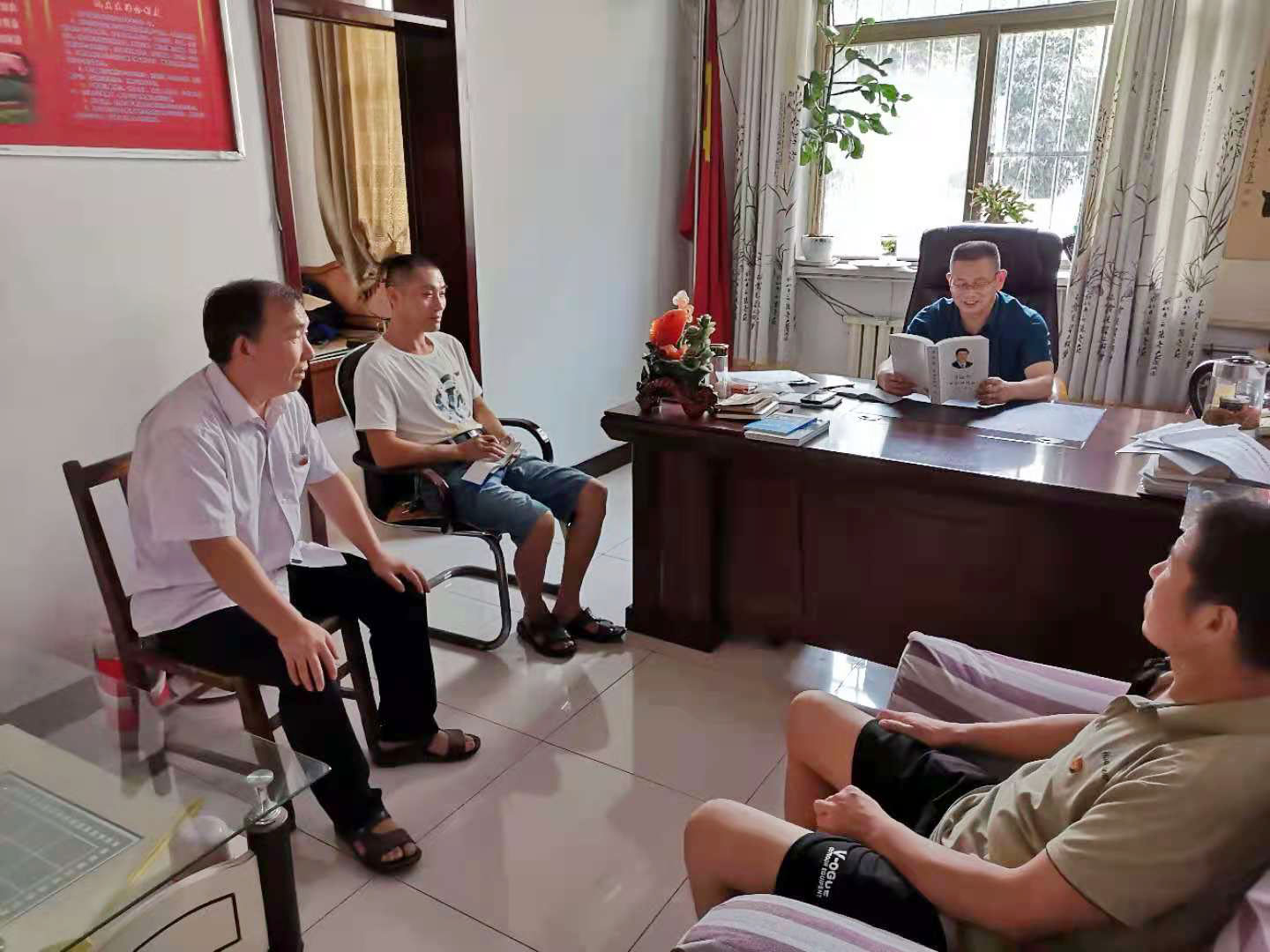 e4af1a6d472eae67cab7b6a2f6b4b27.jpg e4af1a6d472eae67cab7b6a2f6b4b27.jpg