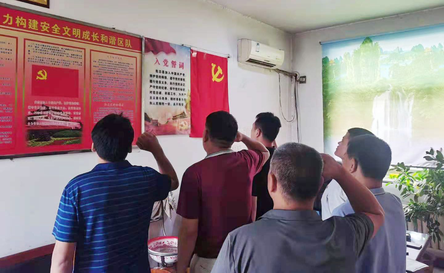 e757adb3cd1a2b8e216825e5ee64d84.jpg e757adb3cd1a2b8e216825e5ee64d84.jpg