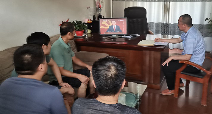 db35a8c8fd5ebd3a434810228c3ec05.jpg db35a8c8fd5ebd3a434810228c3ec05.jpg