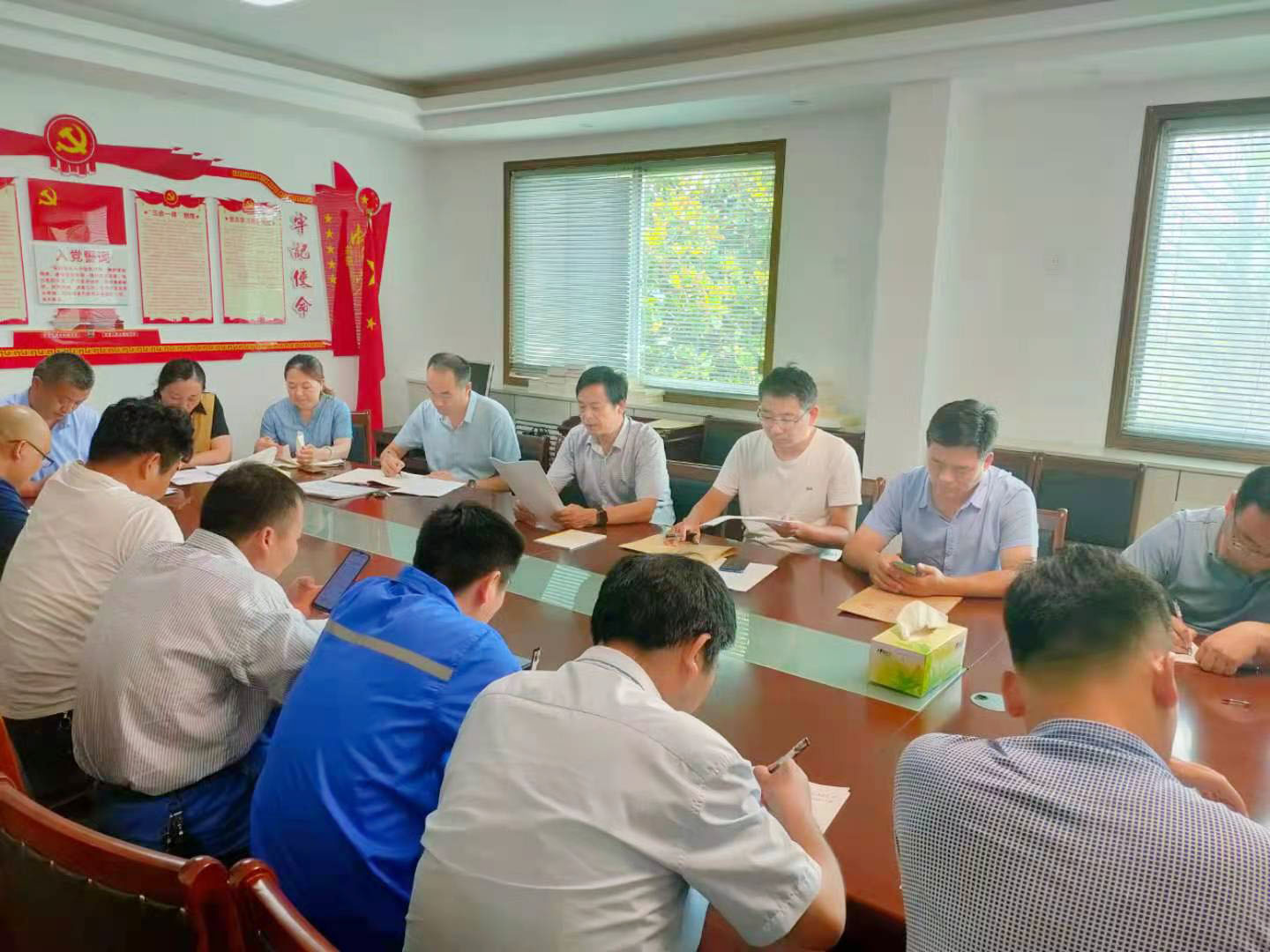 mmexport1624867175702.jpg mmexport1624867175702.jpg