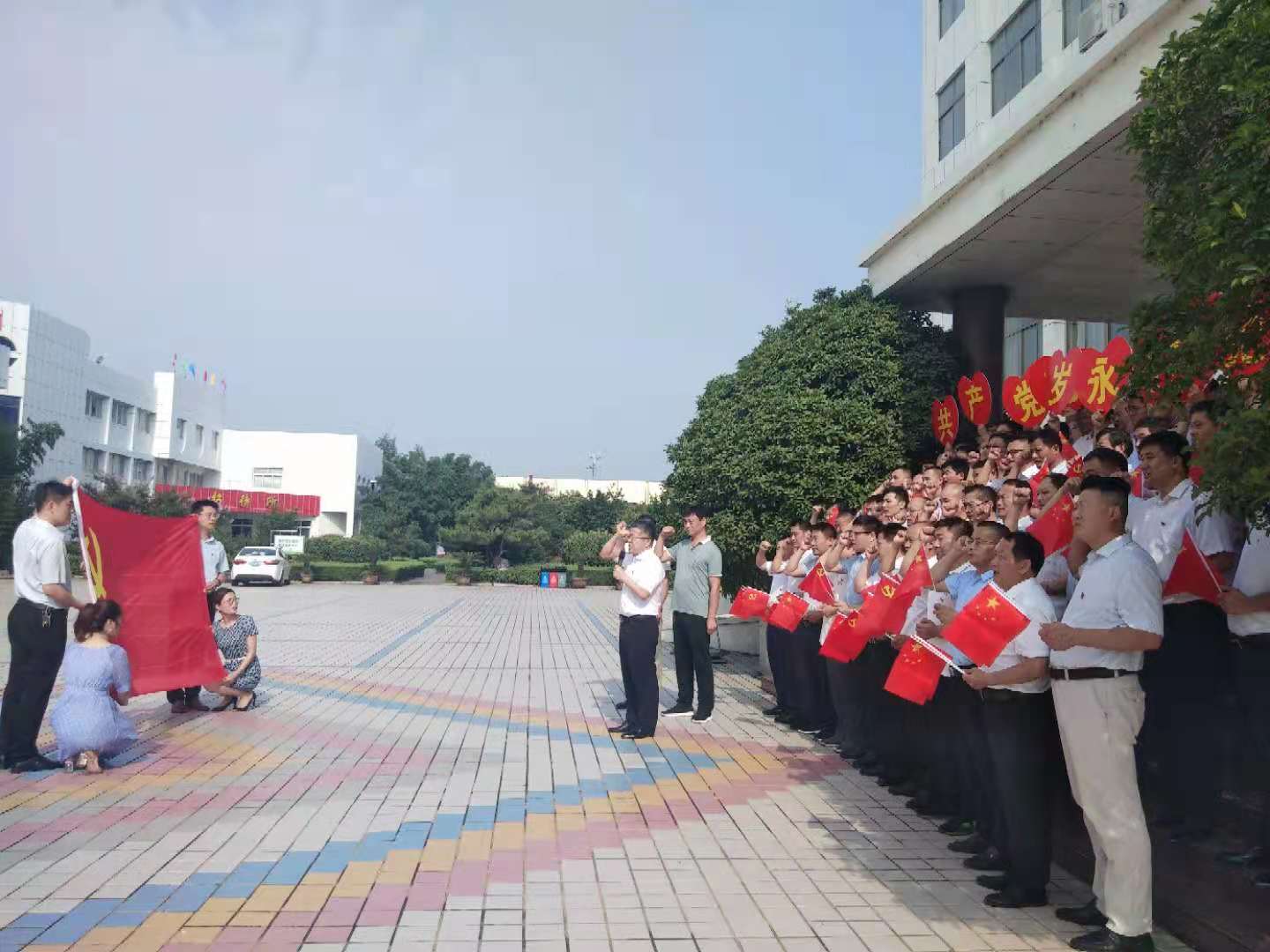 cd7bd3d875ce130a1b59c8a63180068.jpg cd7bd3d875ce130a1b59c8a63180068.jpg