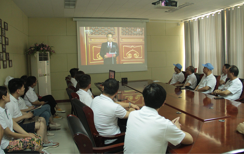 鍥剧墖8.png 鍥剧墖8.png